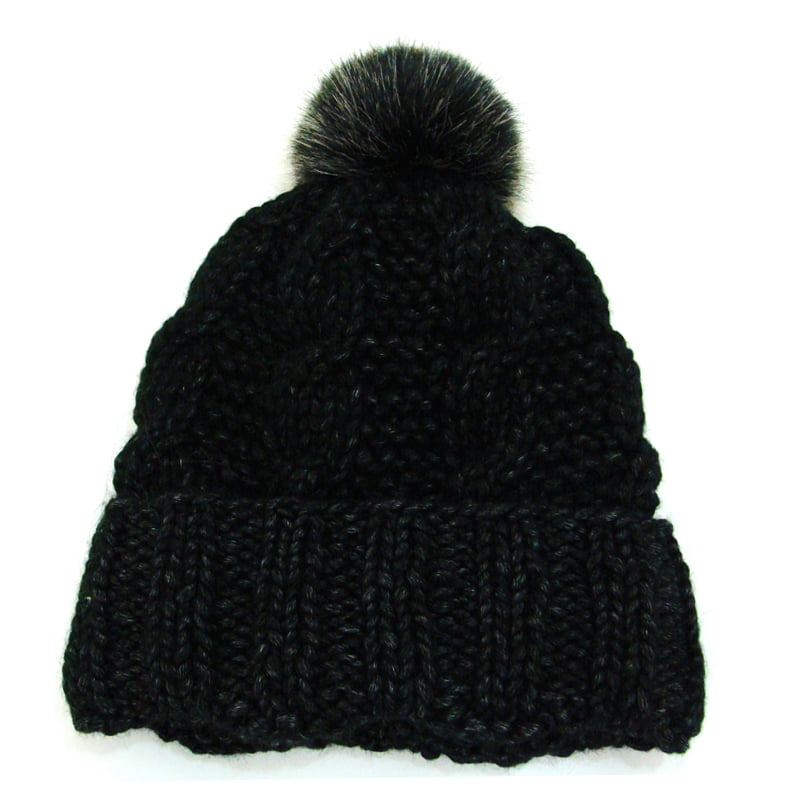 Gorro NBA Milwaukee Bucks - Oficialmente Licenciado