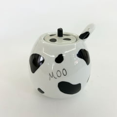 Açucareiro Muuu